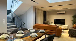 Nokta VIP D Villa - Image 3