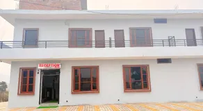 Royal Star Guest House Peernigha - Image 4