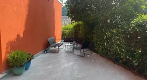 B&B NAR - Image 4