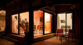B&B Le Lodge - Image 3