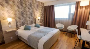 Hotel Kivitasku - Image 2