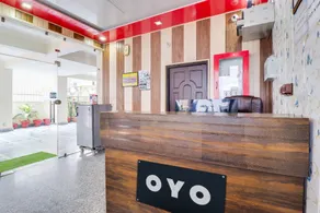 Hotel O DEV BHOOMI - Image 4