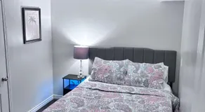 Bernie's Basement - Image 3