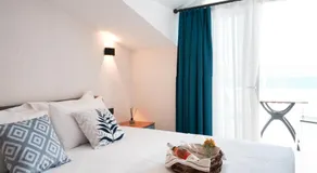 ADAYELI BUTIK HOTEL - Image 5