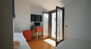 Aria di Fiume - Image 2