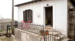 The Pelion Manifesto 2 - Image 4