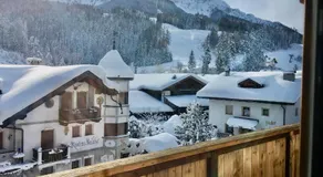 Appartements Innerkofler Mountain Home - Image 5
