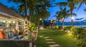 Mayo Resort - Image 2
