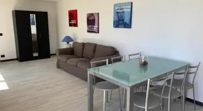 B&B Villa Shiverty - Image 2