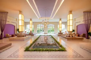 FLC Luxury Hotel Samson - Image 3