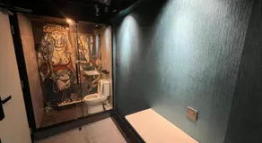 Where Inn - Image 4