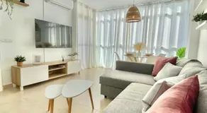 Ariza's Apartament - Image 2
