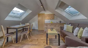 Doppelzimmer ohne Balkon - Image 2
