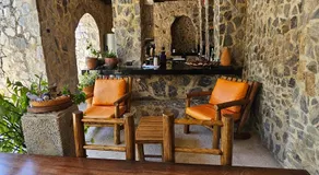 Casa de hóspedes Balibar Cumbuco - Image 4
