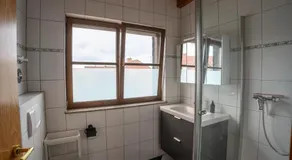 Casa Maiwald - Image 2