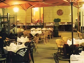 Sant'Oronzo Rooms - Image 4