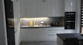 Beautiful City Centre Apartament - Image 3