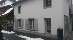 Tell Apartments Stans - Image 3