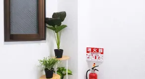 大阪日暮里6号馆-新町 - Image 4