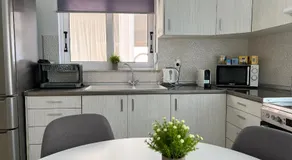 Veryhome - Image 4