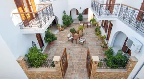 Villa Fantasia - Image 5