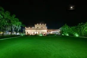 Shiv Tirth By 97 Royal Vista  - Image 5