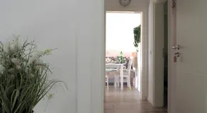Apartment Schlossblick - Top location - Image 4