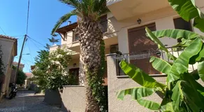 Roxani Studios-Apartments - Image 4