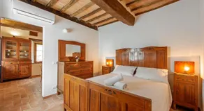 Casa Garoselli - Image 2