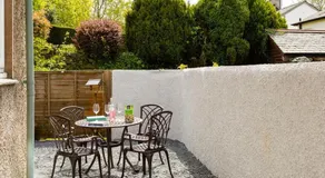 Bellflower Cottage - Image 4