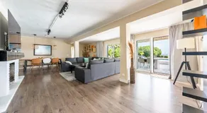 Mimosas Beach House - Image 4