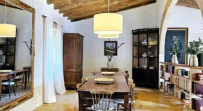 Casa en Cala Varques vacation permit - Image 3
