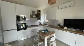 Villa Aurice ottima posizione vicina al mare di Villasimius - Image 4