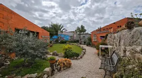 B&B Domu Delunas - Image 5