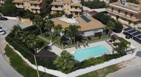 Aqua Venere Pool & Suites - Image 5