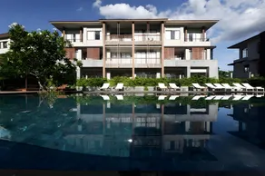 My sweet home@ChiangMai - Image 4