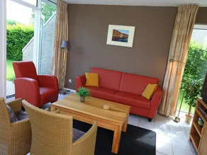 Tidy house near Emslandermeer - Image 2