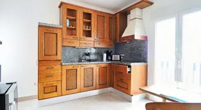 Casa Armonia - Image 3