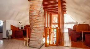 Penzión Tücsök - Image 3