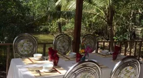 Green Garden Homestay - Image 5