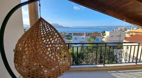 Bicorna Chania Pool Escape - Stylish Rooms - Image 2