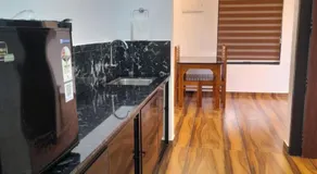 VGK RESIDENCY  - Image 3