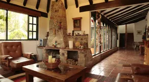 Finca Villa Sofía - Image 2