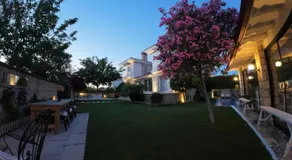 Adelfia Hotel - Image 2