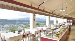 Natural Farm City Noen Hotel - Image 4