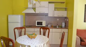 Hotel Perla - Image 2