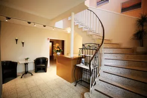 Fährhaus Kollmar - Image 5