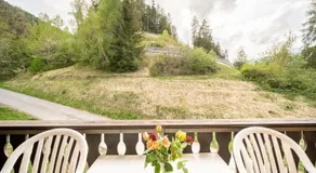 6304 Preislich attraktives Studio mit Suedbalkon am Wanderweg - Image 5