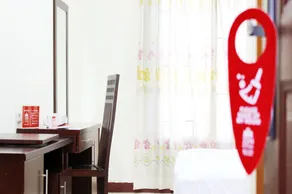 City Homestay - Image 2