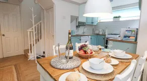 The Cottage - Image 4